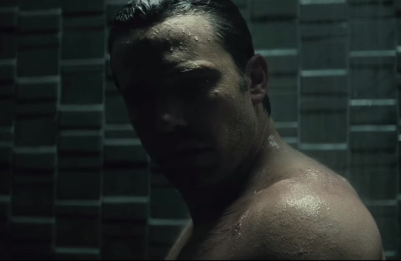 Illustration for article titled Maybe the trailer for the Batman V Superman “Ultimate Edition” will fix everything